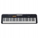 Keyboard CASIO CT-S100