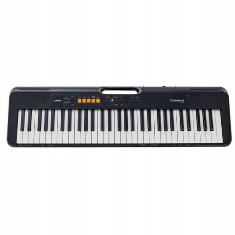 Keyboard CASIO CT-S100
