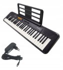 Keyboard CASIO CT-S100