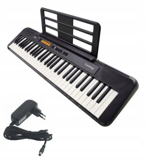 Keyboard CASIO CT-S100