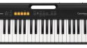 Keyboard CASIO CT-S100