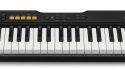 Keyboard CASIO CT-S100