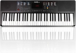 Keyboard RockJam RJ361
