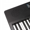 Keyboard RockJam RJ361