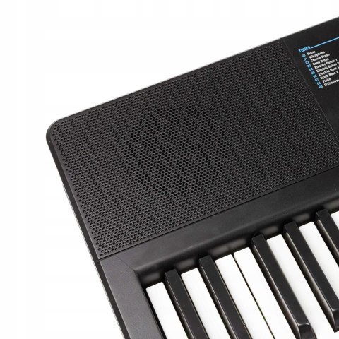 Keyboard RockJam RJ361