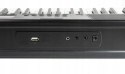 Keyboard RockJam RJ361
