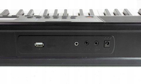 Keyboard RockJam RJ361
