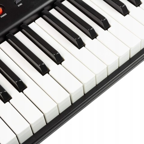 Keyboard RockJam RJ361
