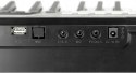 Keyboard RockJam keyboard MK-2102 61kl zasilanie z baterii zasilacz