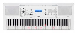 Keyboard Yamaha EZ-300