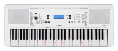 Keyboard Yamaha EZ-300