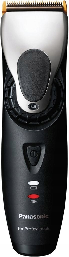 Maszynka do strzyżenia Panasonic ER-DGP65