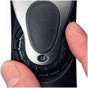 Maszynka do strzyżenia Panasonic ER-DGP65