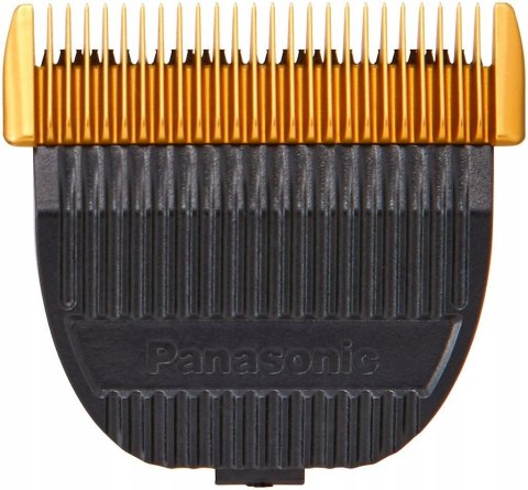 Maszynka do strzyżenia Panasonic ER-DGP65
