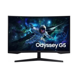 Monitor LED 32