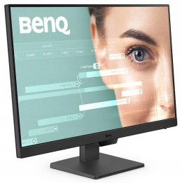 Monitor LED BenQ GW2790E 27 
