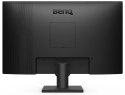 Monitor LED BenQ GW2790E 27 " 1920 x 1080 px IPS / PLS