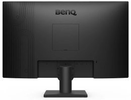 Monitor LED BenQ GW2790E 27 