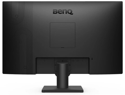 Monitor LED BenQ GW2790E 27 " 1920 x 1080 px IPS / PLS