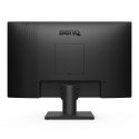 Monitor LED BenQ GW2790E 27 " 1920 x 1080 px IPS / PLS