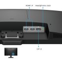 Monitor LED BenQ GW2790E 27 " 1920 x 1080 px IPS / PLS
