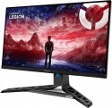 Monitor Lenovo Legion R27qe Gen 2 QHD WLED 2560 x 1440 200 Hz DisplayPort
