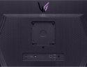 Monitor OLED LG 27GS93QE 27 " 2560 x 1440 px OLED