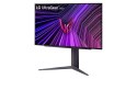 Monitor OLED LG 27GS93QE 27 " 2560 x 1440 px OLED
