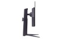 Monitor OLED LG 27GS93QE 27 " 2560 x 1440 px OLED