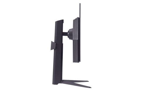 Monitor OLED LG 27GS93QE 27 " 2560 x 1440 px OLED