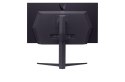 Monitor OLED LG 27GS93QE 27 " 2560 x 1440 px OLED