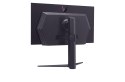 Monitor OLED LG 27GS93QE 27 " 2560 x 1440 px OLED