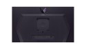 Monitor OLED LG 27GS93QE 27 " 2560 x 1440 px OLED