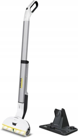 Mop elektryczny Kärcher EWM 2 1.056-350.0