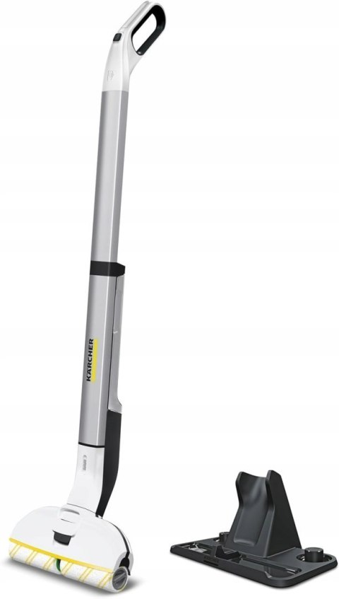 Mop elektryczny Kärcher EWM 2 1.056-350.0