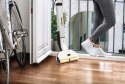 Mop elektryczny Kärcher EWM 2 1.056-350.0