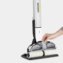 Mop elektryczny Kärcher EWM 2 1.056-350.0