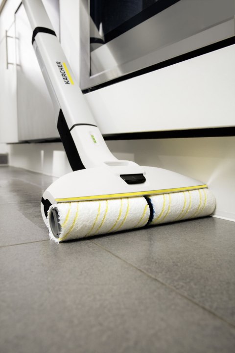 Mop elektryczny Kärcher EWM 2 1.056-350.0