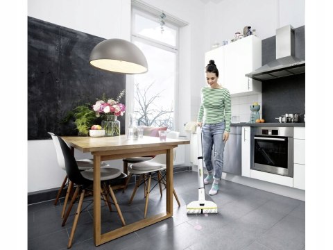 Mop elektryczny Kärcher EWM 2 1.056-350.0