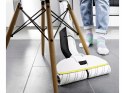 Mop elektryczny Kärcher EWM 2 1.056-350.0