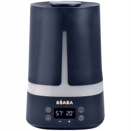 Nawilżacz powietrza Beaba Zen Air Night