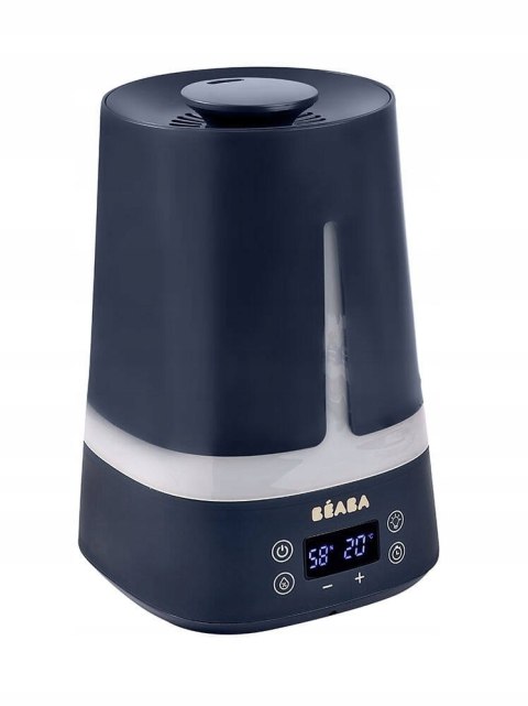 Nawilżacz powietrza Beaba Zen Air Night