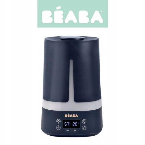 Nawilżacz powietrza Beaba Zen Air Night