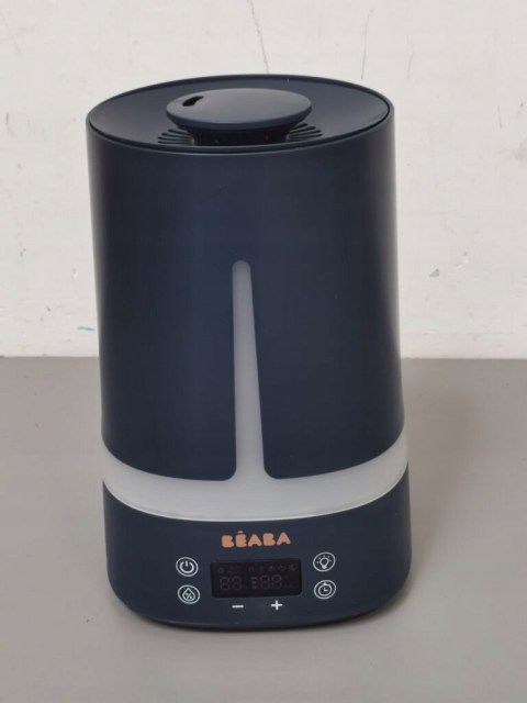 Nawilżacz powietrza Beaba Zen Air Night