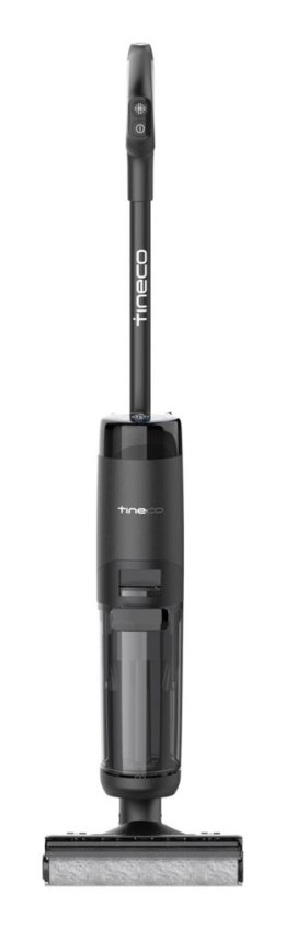 Odkurzacz pionowy myjący 2w1 Tineco Floor One S7 Stretch