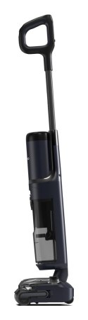 Odkurzacz pionowy myjący 2w1 Tineco Floor One S7 Stretch