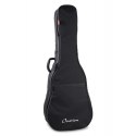 Ovation OV213200 - Pokrowiec gitarowy dla modelu Ovation