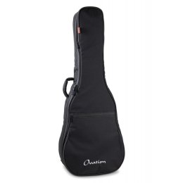 Ovation OV213200 - Pokrowiec gitarowy dla modelu Ovation
