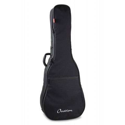Ovation OV213200 - Pokrowiec gitarowy dla modelu Ovation