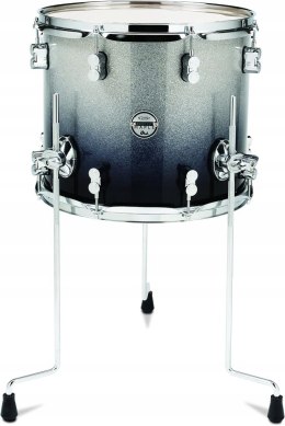 Pacific Drums Concept Maple Floor Tom, 14